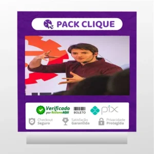 Liberdade 360 - Bruno Picinini