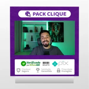 Máquina de Vídeos Lucrativos - Mauro Júnior