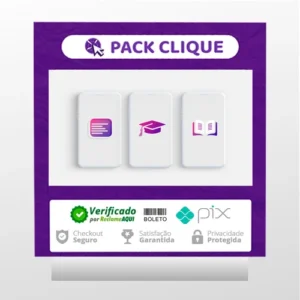 Marketing de Aplicativos Para Celular: Aprenda a Monetização de Aplicativos do Zero - Oak Academy [INGLÊS]