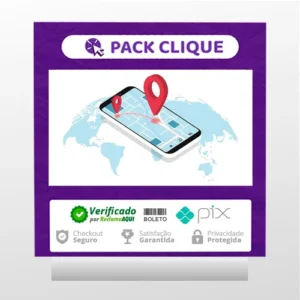 Marketing de Localização - Ramos Mídias Digitais