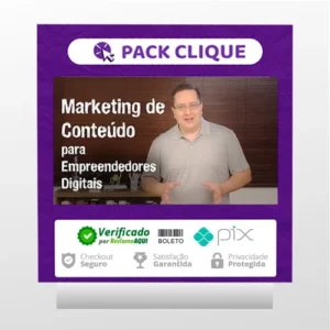 Marketing Hacks - Rafael Rez