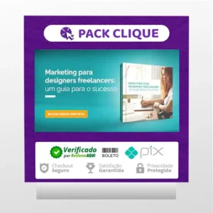 Marketing Para Designers Freelancers: Um Guia Para O Sucesso - Gráfica KWG
