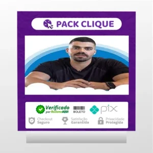 Mentoria Master - Nikolas Sasso & Joba