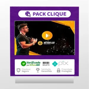 Método LCO - Nikolas Sasso