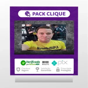 MID: Youtube - Anderson Lopes