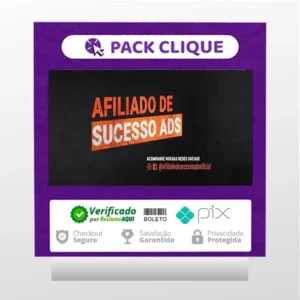 Afiliados de Sucesso - GB N.D