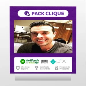 O Plano Milionário - Tiago Bastos