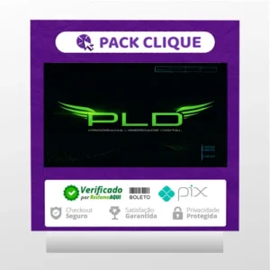 PLD: Programa Liberdade Digital - Pablo Marçal