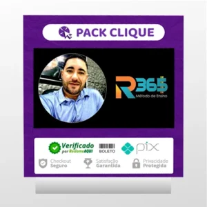 Remunera 365 - Hugo Leonardo