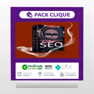 SEO 1ª Página - Anderson Makiyama