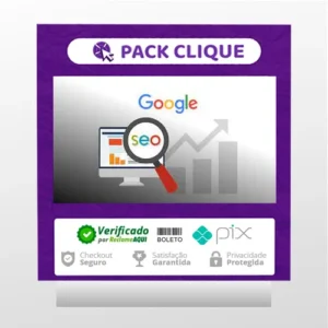 SEO Para Iniciantes 2018 - Igor Cássio