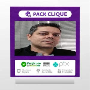 Seu Negócio Digital - Luiz Damiani