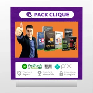 Tática Ucraniana - Fernando Nogueira