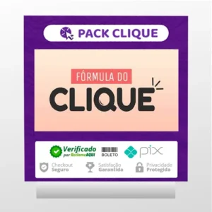 Titulos Irresistiveis: A Fórmula do Clique - Escola para Youtubers (Caique Pereira)