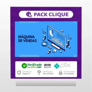 Transforme seu Telegram e Whatsapp numa Máquina de Vendas - Felipe Schueler