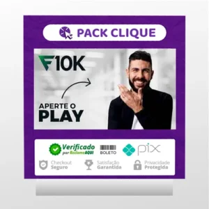 Treinamento Funil 10K - Juliano Torriani