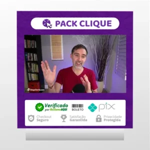 WhatsApp Marketing - Diego Davila