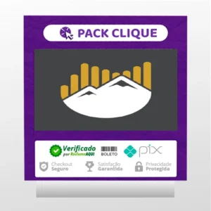 Workshop: Alpinista Digital - Juliano Abrahão