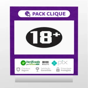 X Afiliados: Ganhar Dinheiro Com Site Adulto - Autor Desconhecido