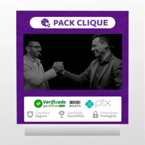 Mentoring Day - Elite digital - Juliano Torriani e André Cia