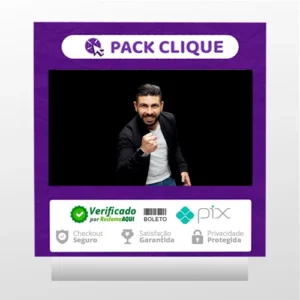 O Sistema Digital - Juliano Torriani