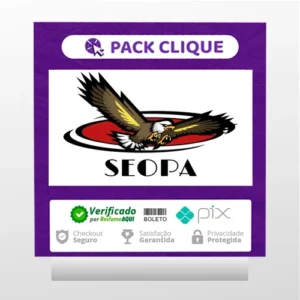 SEOPA 2.0 - João Martinho