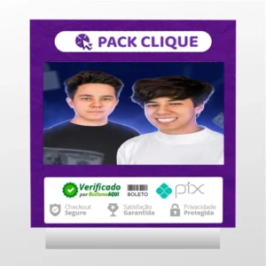 Seu Segundo Salário - Gêmeos Investem