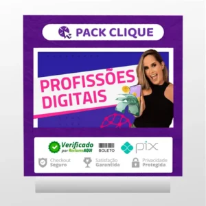 Unitex Profissões Digitais - Anatex