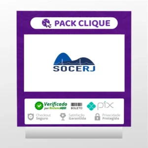 Curso Básico de ECG - SOCERJ