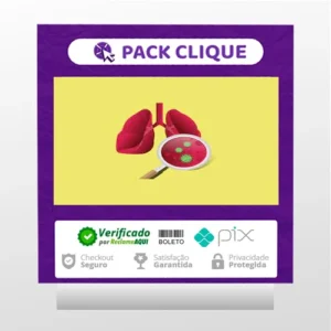 Curso COVID-19 - Jaleko