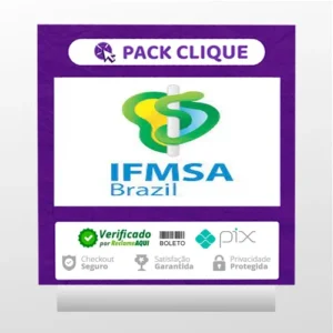Fisiologia Cardiovascular - IFMSA