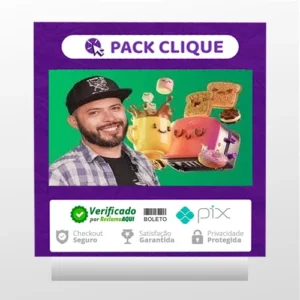 3D desde Cero en Cinema 4D - Crehana [ESPANHOL]