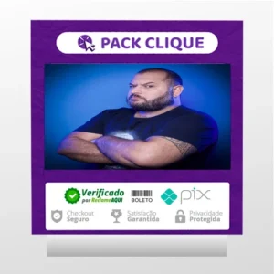 Houdini para Iniciantes - Lobão