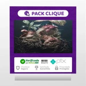 Iluminando em 3D - UNHIDE School