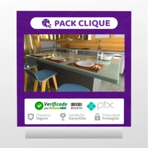 Keyshot Overview - Lynda [INGLÊS]