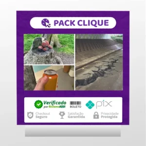 Linkedin: Cinema 4D R23 Essential Training VFX - Andy Needham [INGLÊS]