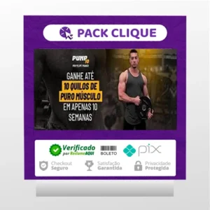 10 no Foco - Felipe Franco