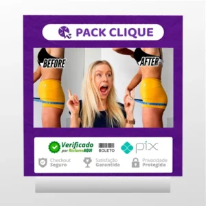 Booty By Bret Weeks 1 to 22 + Exercise Videos - Bret Contreras [INGLÊS]