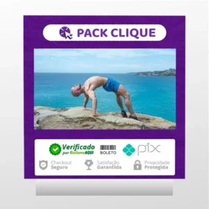 Mobility Program - Calimove [INGLÊS]