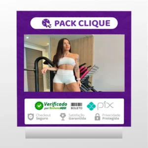 Tay Training: Personal Online - Taymila Miranda