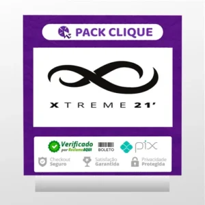 WKT Militar - Sérgio Bertoluci