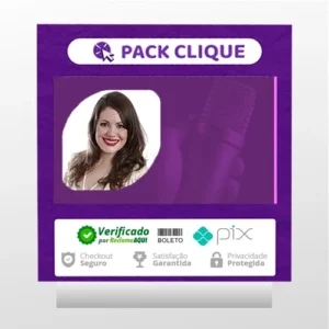 Musixe: Técnica Para Todos os Estilos Musicais (Iniciante) - Manoela Rizzo