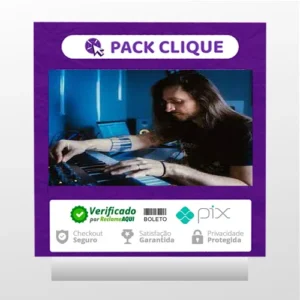 Aprendendo a Tocar: Completo - Milo Andreo