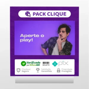 Teoria Musical do MAGO - Henrique Guedes (O Mago da Música)