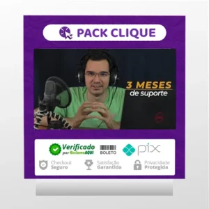 Usando VST's com Ableton Live Essencial - Renan R. Nóbrega