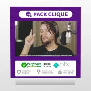 Canto na pratica 2.0 - Mauro Henrique