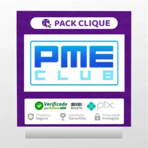 Club Experts - PME Clube