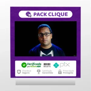 Curso Completo de Composição Musical - Elienai Carvalho