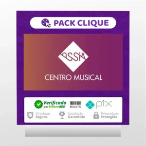 Curso de Homestudio - OSSIA Centro Musical