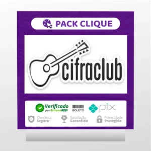 Curso de Violão: Teoria Musical - Cifras Club